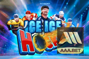 AAABET feedback — categorias de sugestão e melhoria no app