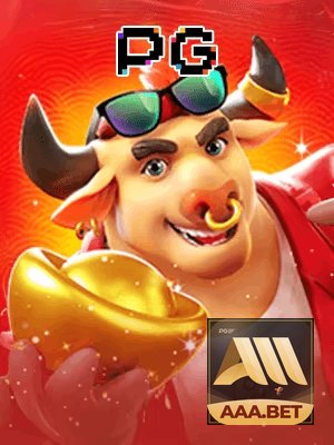 AAABET cadastro — tela de formulário no app oficial