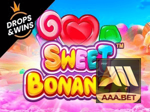 Peça BR — app rodando jogo no celular