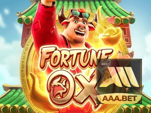 AAABET login — painel de entrada no app oficial
