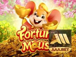 AAABET login — configurações de segurança e proteção de conta