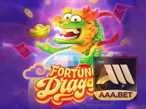 AAABET download — arquivo APK para Android oficial